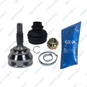 Cap planetara GSP 810143 – PEOUGET | AutoRival
