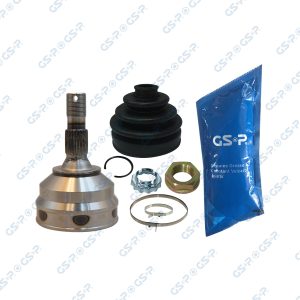 Cap planetara GSP 810155 – PEOUGET | AutoRival