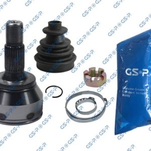 Cap planetara GSP 810156 – PEOUGET | AutoRival