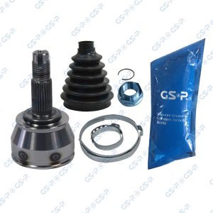 Cap planetara GSP 817028 – PEOUGET | AutoRival