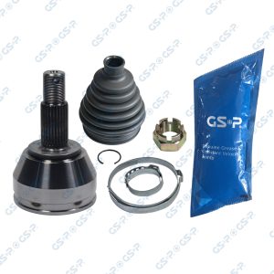 Cap planetara GSP 817044 – PEOUGET | AutoRival