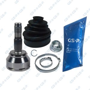 Cap planetara GSP 817045 – PEOUGET | AutoRival