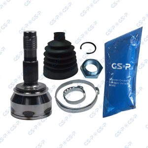 Cap planetara GSP 817055 – PEOUGET | AutoRival