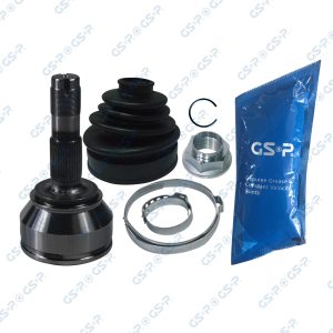 Cap planetara GSP 817060 – PEOUGET | AutoRival