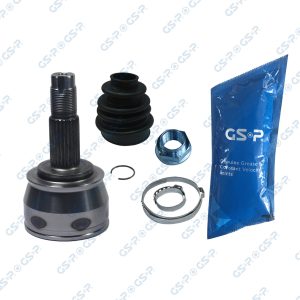 Cap planetara GSP 817068 – PEOUGET | AutoRival