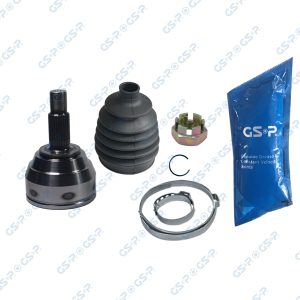 Cap planetara GSP 818098 – PEOUGET | AutoRival
