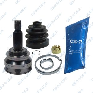 Cap planetara GSP 839117 – PEOUGET | AutoRival