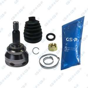 Cap planetara GSP 839137 – PEOUGET | AutoRival