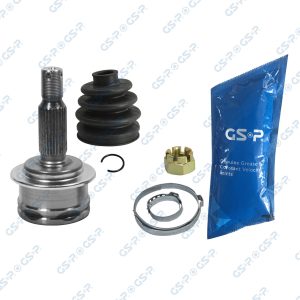 Cap planetara GSP 839175 – PEOUGET | AutoRival