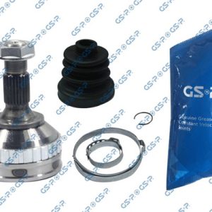 Cap planetara GSP 845001 – PEOUGET | AutoRival
