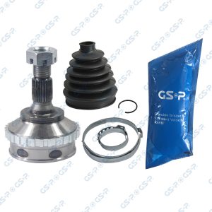 Cap planetara GSP 845003 – PEOUGET | AutoRival