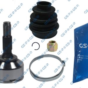 Cap planetara GSP 845011 – PEOUGET | AutoRival