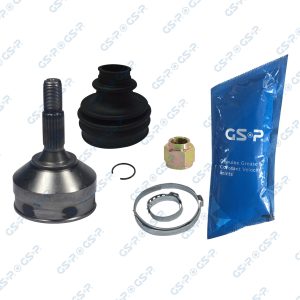 Cap planetara GSP 845012 – PEOUGET | AutoRival