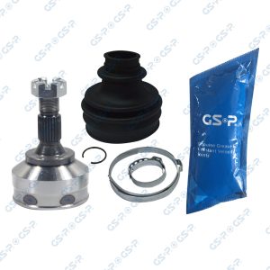 Cap planetara GSP 845027 – PEOUGET | AutoRival