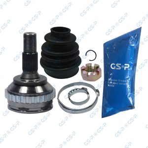 Cap planetara GSP 845036 – PEOUGET | AutoRival