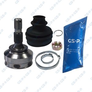 Cap planetara GSP 845038 – PEOUGET | AutoRival