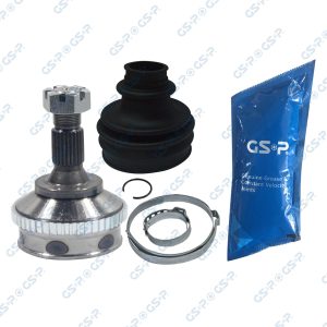 Cap planetara GSP 845049 – PEOUGET | AutoRival