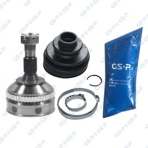Cap planetara GSP 845052 – PEOUGET | AutoRival