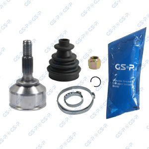 Cap planetara GSP 845057 – PEOUGET | AutoRival