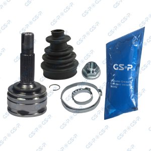Cap planetara GSP 845058 – PEOUGET | AutoRival
