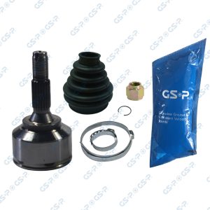 Cap planetara GSP 845065 – PEOUGET | AutoRival