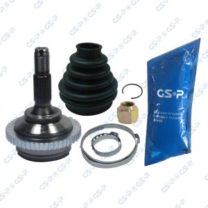 Cap planetara GSP 845067 – PEOUGET | AutoRival