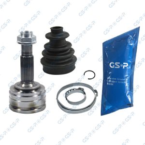 Cap planetara GSP 899128 – PEOUGET | AutoRival