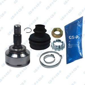 Cap planetara GSP 899366 – PEOUGET | AutoRival