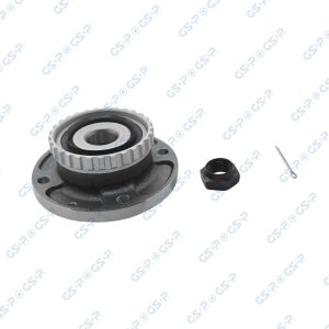 Set rulment roata GSP 9225009A – PEOUGET | AutoRival