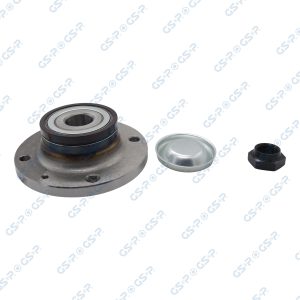 Set rulment roata GSP 9225011K – PEOUGET | AutoRival