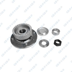 Set rulment roata GSP 9225012K – PEOUGET | AutoRival