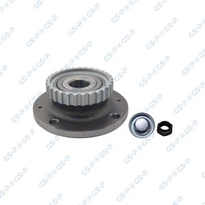 Set rulment roata GSP 9225013K – PEOUGET | AutoRival