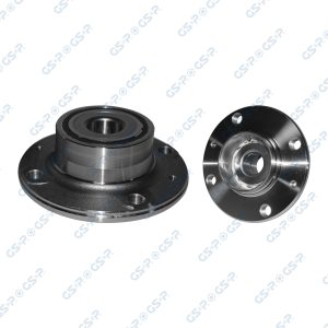 Set rulment roata GSP 9225014 – PEOUGET | AutoRival
