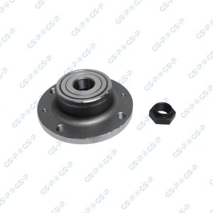 Set rulment roata GSP 9225031K – PEOUGET | AutoRival