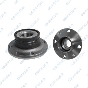 Set rulment roata GSP 9230046 – PEOUGET | AutoRival