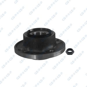 Set rulment roata GSP 9232004K – PEOUGET | AutoRival