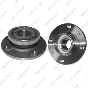 Set rulment roata GSP 9232007 – PEOUGET | AutoRival