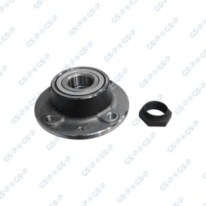 Set rulment roata GSP 9232011K – PEOUGET | AutoRival
