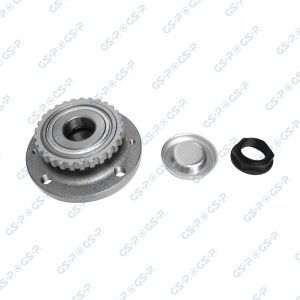Set rulment roata GSP 9232012K – PEOUGET | AutoRival