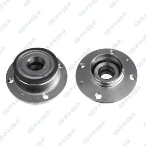 Set rulment roata GSP 9232021 – PEOUGET | AutoRival