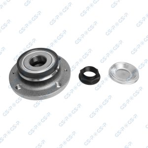 Set rulment roata GSP 9232021K – PEOUGET | AutoRival