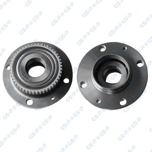 Set rulment roata GSP 9232028 – PEOUGET | AutoRival