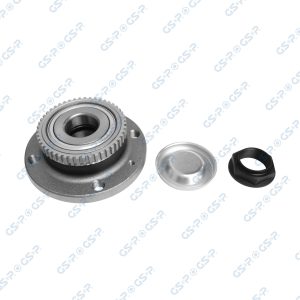 Set rulment roata GSP 9232028K – PEOUGET | AutoRival