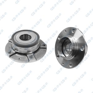 Set rulment roata GSP 9232029 – PEOUGET | AutoRival