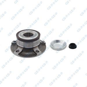 Set rulment roata GSP 9232031K – PEOUGET | AutoRival