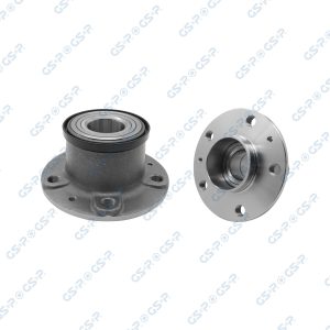 Set rulment roata GSP 9242007 – PEOUGET | AutoRival