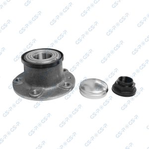 Set rulment roata GSP 9242007K – PEOUGET | AutoRival