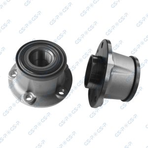 Set rulment roata GSP 9242008 – PEOUGET | AutoRival