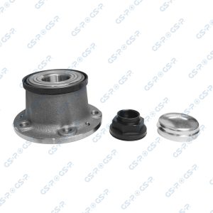 Set rulment roata GSP 9242008K – PEOUGET | AutoRival