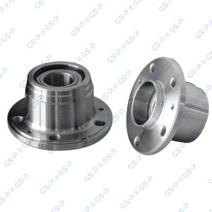 Set rulment roata GSP 9242011 – PEOUGET | AutoRival